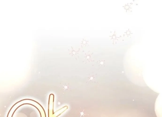 Trở Thành Hầu Nữ Của Bạo Chúa Chap 79 - Next Chap 80