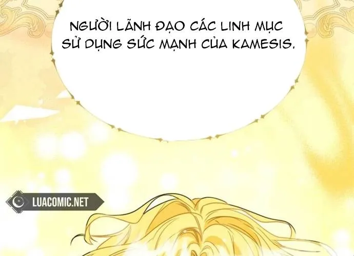 Trở Thành Hầu Nữ Của Bạo Chúa Chap 84 - Next Chap 85