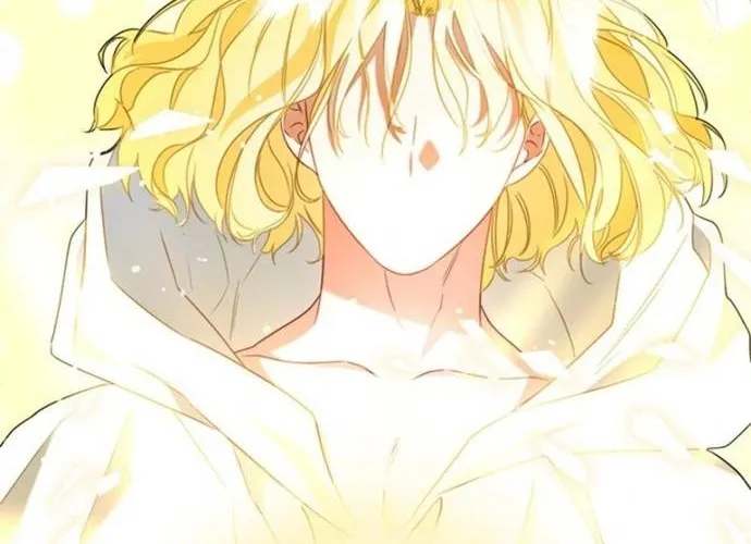 Trở Thành Hầu Nữ Của Bạo Chúa Chap 84 - Next Chap 85