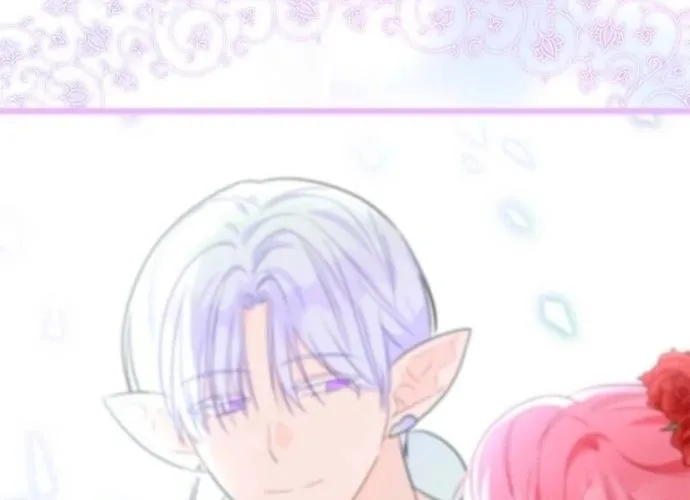 Trở Thành Hầu Nữ Của Bạo Chúa Chap 79 - Next Chap 80