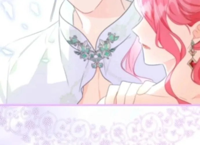 Trở Thành Hầu Nữ Của Bạo Chúa Chap 79 - Next Chap 80