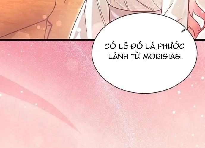 Trở Thành Hầu Nữ Của Bạo Chúa Chap 79 - Next Chap 80