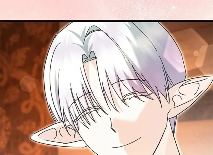 Trở Thành Hầu Nữ Của Bạo Chúa Chap 79 - Next Chap 80