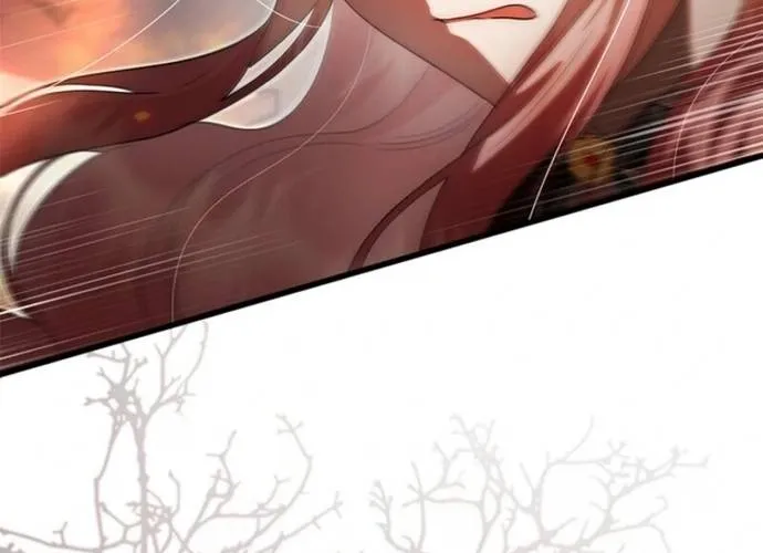 Trở Thành Hầu Nữ Của Bạo Chúa Chap 85 - Next Chap 86