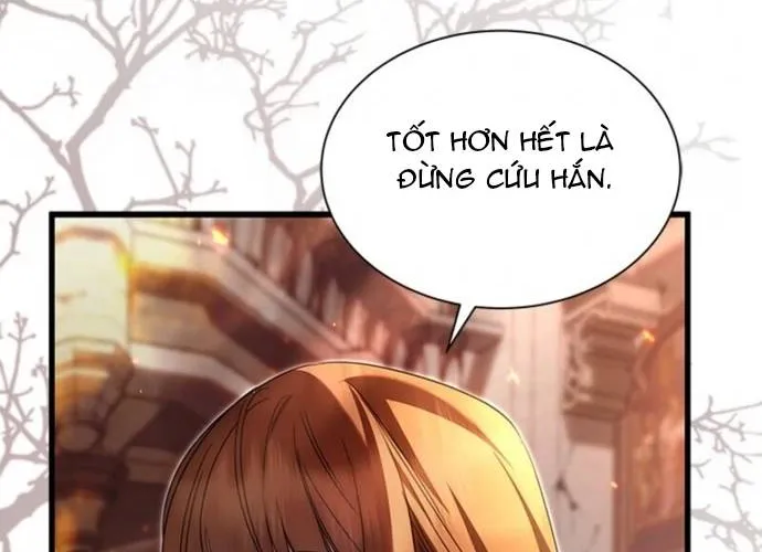 Trở Thành Hầu Nữ Của Bạo Chúa Chap 85 - Next Chap 86