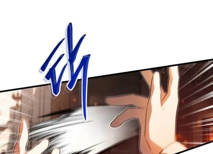 Trở Thành Hầu Nữ Của Bạo Chúa Chap 85 - Next Chap 86