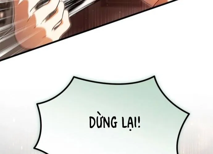 Trở Thành Hầu Nữ Của Bạo Chúa Chap 85 - Next Chap 86