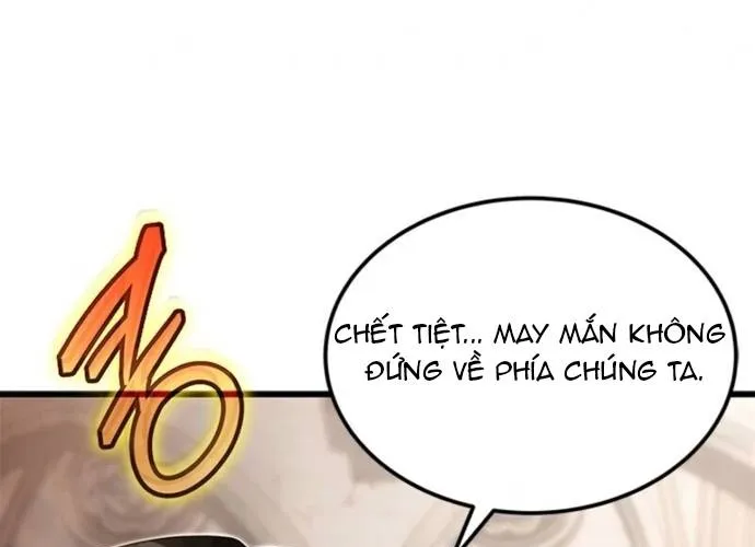 Trở Thành Hầu Nữ Của Bạo Chúa Chap 84 - Next Chap 85