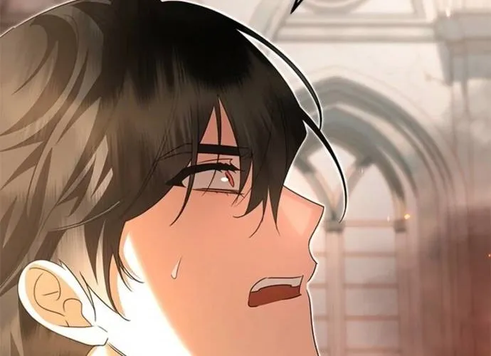 Trở Thành Hầu Nữ Của Bạo Chúa Chap 84 - Next Chap 85