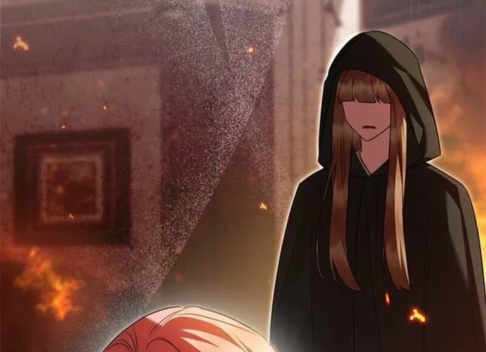 Trở Thành Hầu Nữ Của Bạo Chúa Chap 85 - Next Chap 86