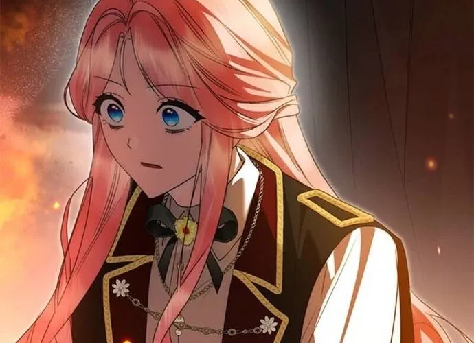 Trở Thành Hầu Nữ Của Bạo Chúa Chap 85 - Next Chap 86