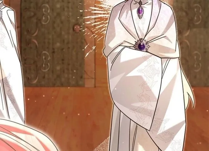 Trở Thành Hầu Nữ Của Bạo Chúa Chap 79 - Next Chap 80