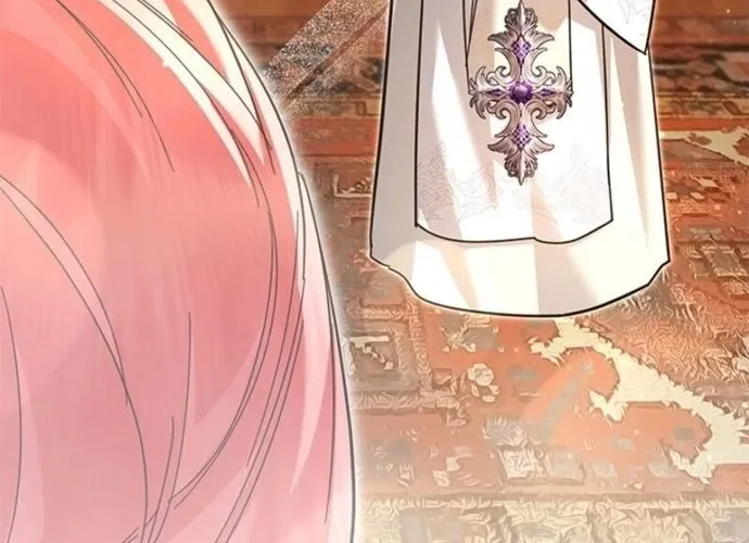 Trở Thành Hầu Nữ Của Bạo Chúa Chap 79 - Next Chap 80