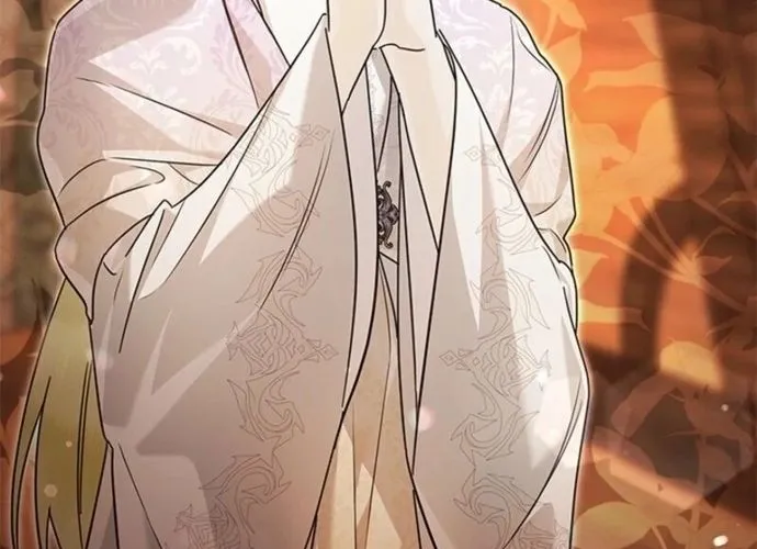 Trở Thành Hầu Nữ Của Bạo Chúa Chap 79 - Next Chap 80