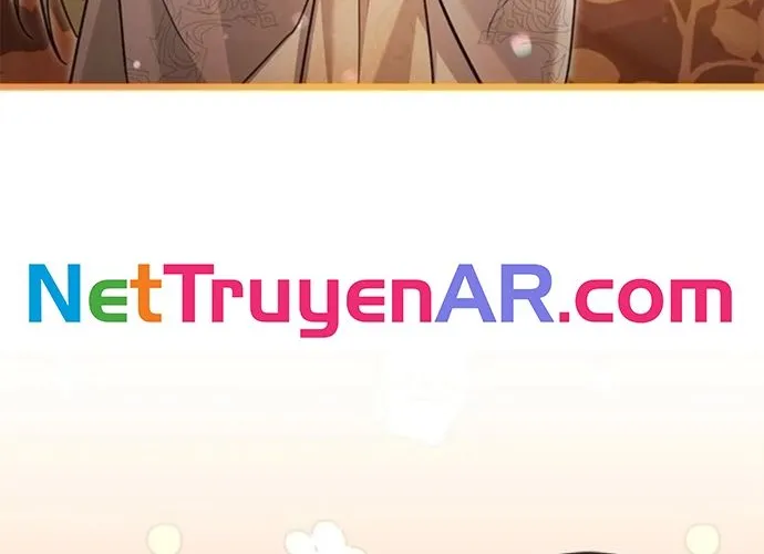 Trở Thành Hầu Nữ Của Bạo Chúa Chap 79 - Next Chap 80
