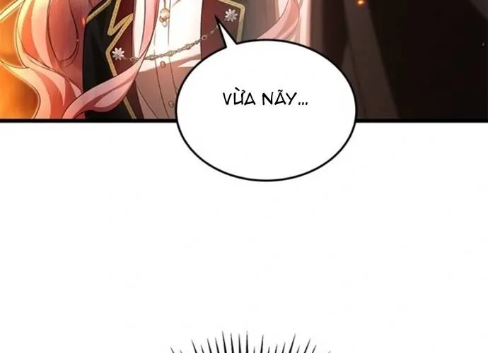 Trở Thành Hầu Nữ Của Bạo Chúa Chap 85 - Next Chap 86