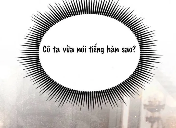 Trở Thành Hầu Nữ Của Bạo Chúa Chap 85 - Next Chap 86