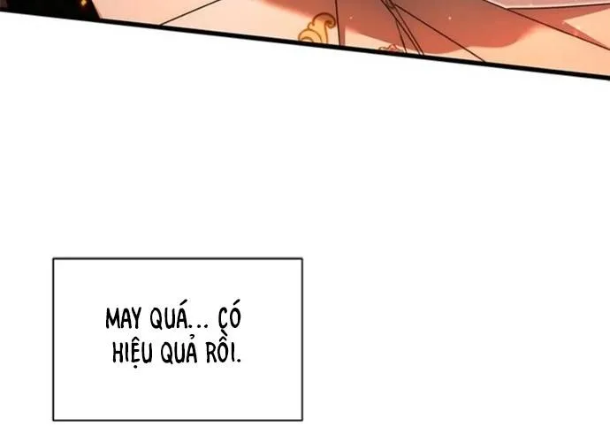 Trở Thành Hầu Nữ Của Bạo Chúa Chap 85 - Next Chap 86