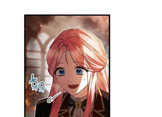 Trở Thành Hầu Nữ Của Bạo Chúa Chap 85 - Next Chap 86