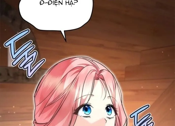 Trở Thành Hầu Nữ Của Bạo Chúa Chap 79 - Next Chap 80