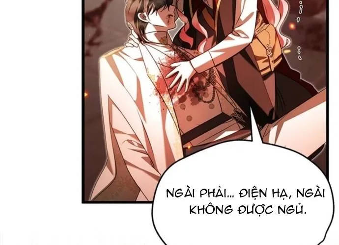 Trở Thành Hầu Nữ Của Bạo Chúa Chap 85 - Next Chap 86