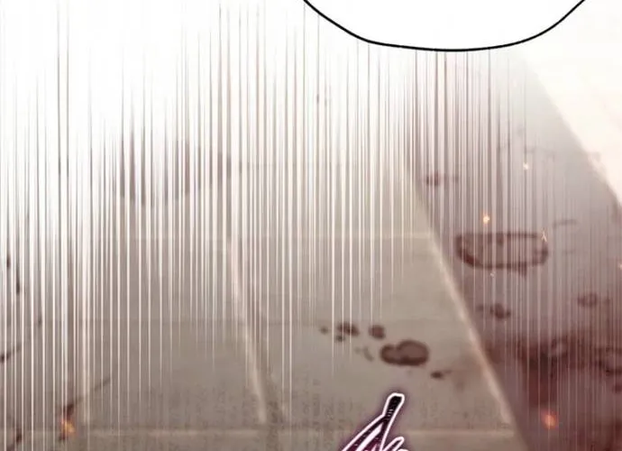 Trở Thành Hầu Nữ Của Bạo Chúa Chap 85 - Next Chap 86