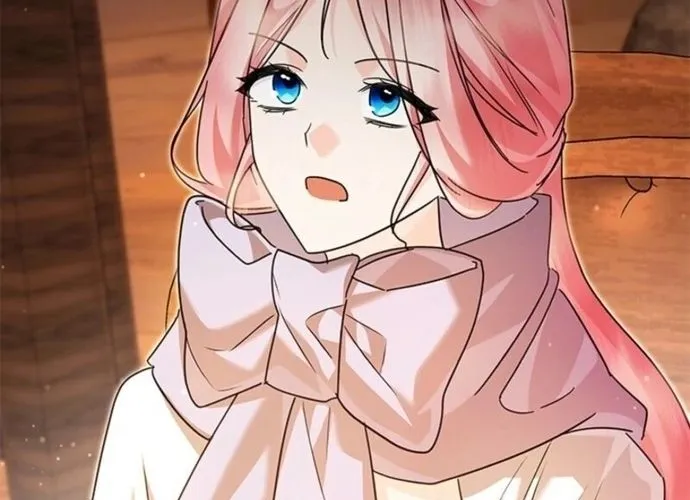 Trở Thành Hầu Nữ Của Bạo Chúa Chap 79 - Next Chap 80