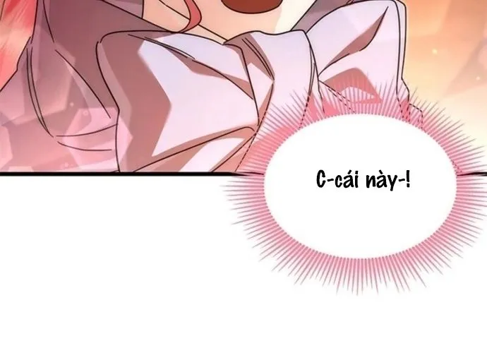 Trở Thành Hầu Nữ Của Bạo Chúa Chap 79 - Next Chap 80