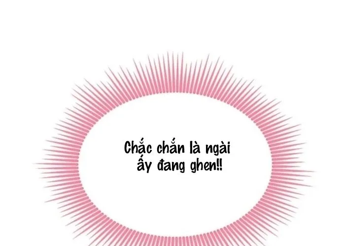 Trở Thành Hầu Nữ Của Bạo Chúa Chap 79 - Next Chap 80