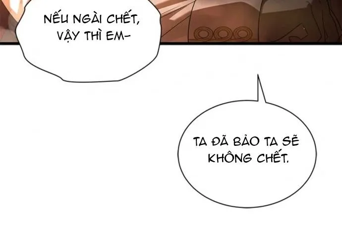 Trở Thành Hầu Nữ Của Bạo Chúa Chap 85 - Next Chap 86
