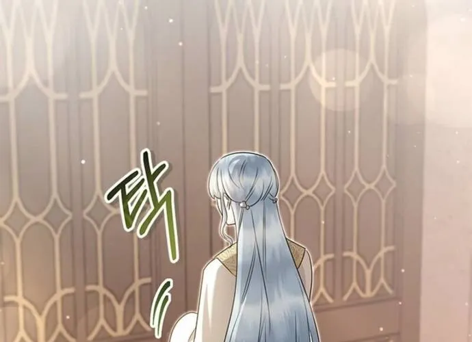 Trở Thành Hầu Nữ Của Bạo Chúa Chap 84 - Next Chap 85