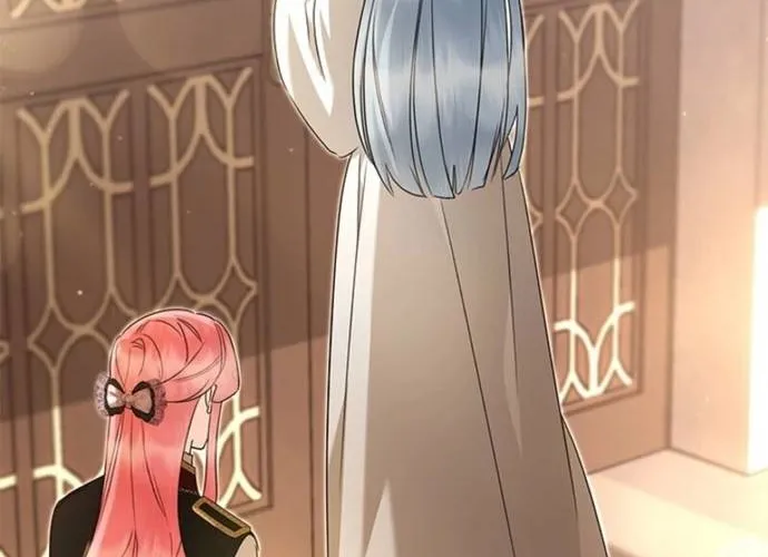 Trở Thành Hầu Nữ Của Bạo Chúa Chap 84 - Next Chap 85