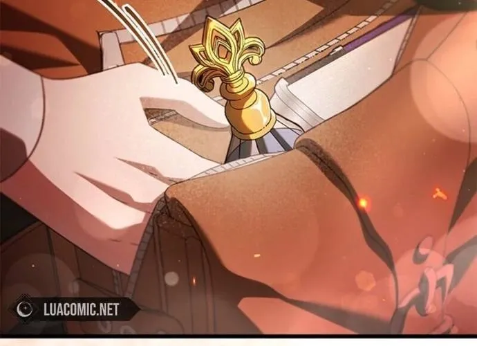 Trở Thành Hầu Nữ Của Bạo Chúa Chap 85 - Next Chap 86