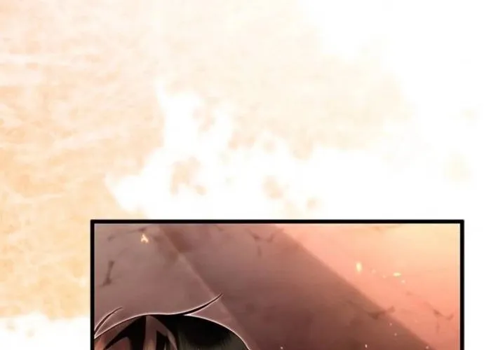 Trở Thành Hầu Nữ Của Bạo Chúa Chap 85 - Next Chap 86