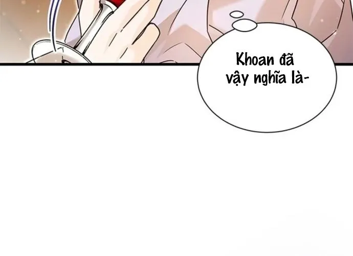 Trở Thành Hầu Nữ Của Bạo Chúa Chap 79 - Next Chap 80