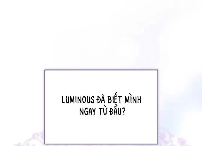 Trở Thành Hầu Nữ Của Bạo Chúa Chap 79 - Next Chap 80