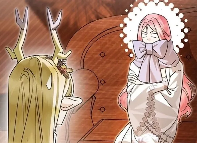 Trở Thành Hầu Nữ Của Bạo Chúa Chap 79 - Next Chap 80