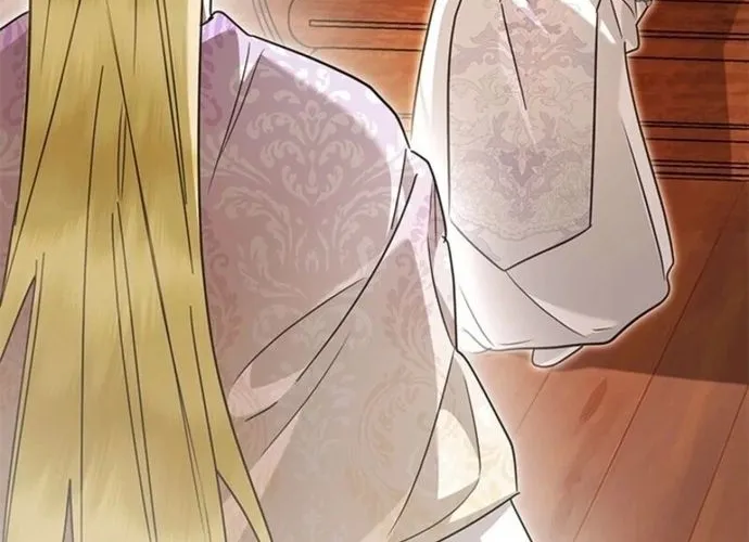 Trở Thành Hầu Nữ Của Bạo Chúa Chap 79 - Next Chap 80