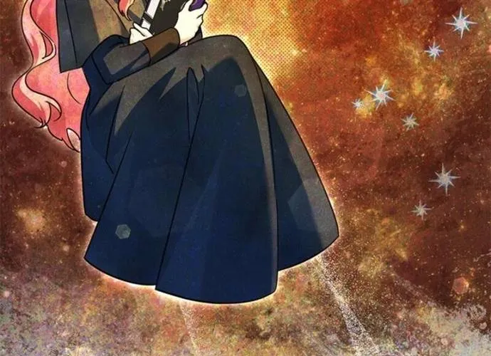 Trở Thành Hầu Nữ Của Bạo Chúa Chap 84 - Next Chap 85