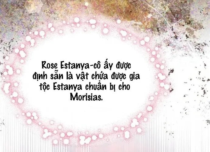 Trở Thành Hầu Nữ Của Bạo Chúa Chap 84 - Next Chap 85