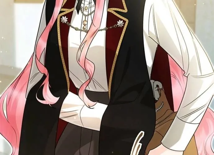 Trở Thành Hầu Nữ Của Bạo Chúa Chap 84 - Next Chap 85