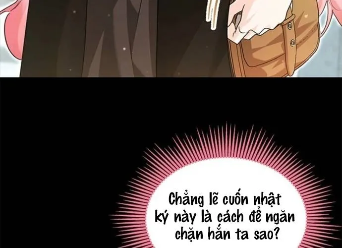 Trở Thành Hầu Nữ Của Bạo Chúa Chap 84 - Next Chap 85