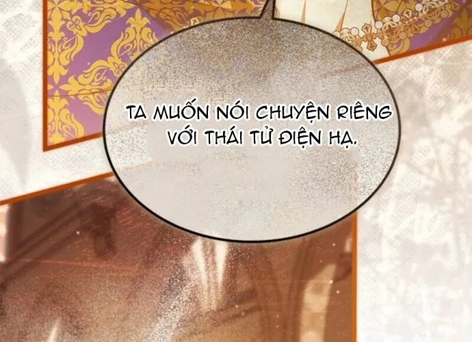 Trở Thành Hầu Nữ Của Bạo Chúa Chap 84 - Next Chap 85