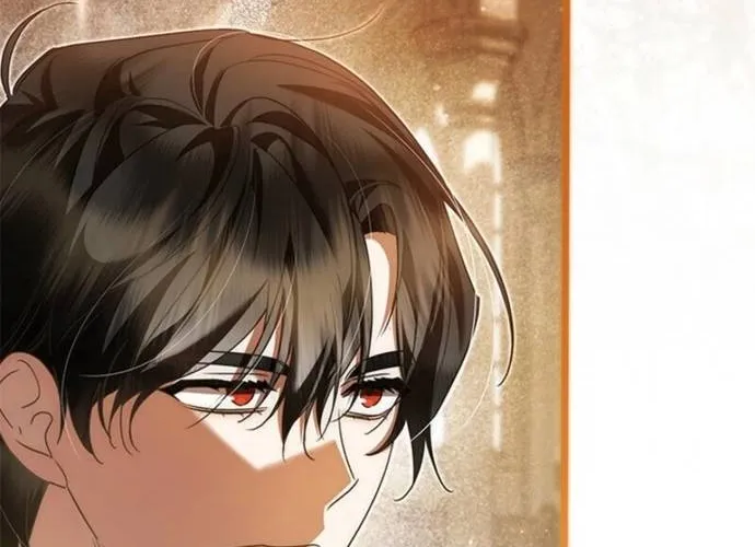 Trở Thành Hầu Nữ Của Bạo Chúa Chap 84 - Next Chap 85