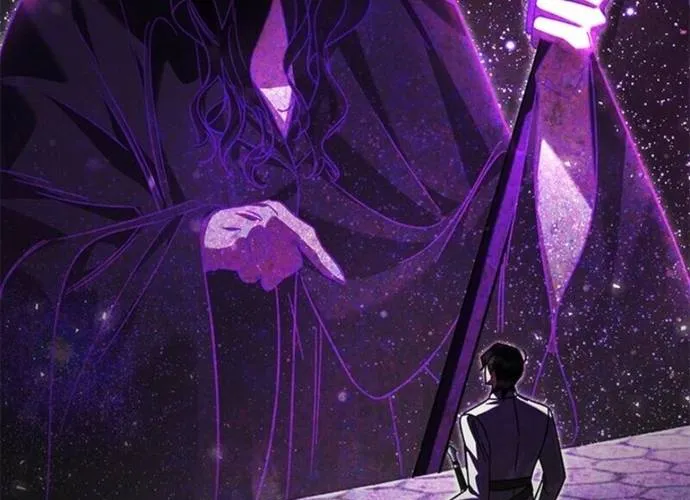 Trở Thành Hầu Nữ Của Bạo Chúa Chap 84 - Next Chap 85