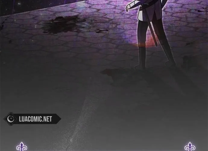 Trở Thành Hầu Nữ Của Bạo Chúa Chap 84 - Next Chap 85