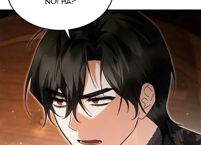 Trở Thành Hầu Nữ Của Bạo Chúa Chap 79 - Next Chap 80