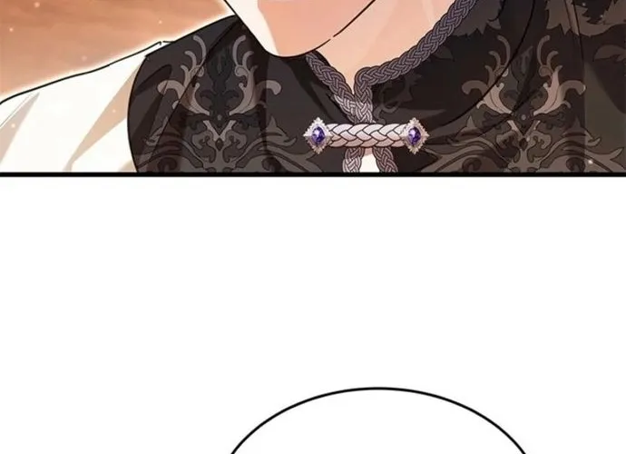 Trở Thành Hầu Nữ Của Bạo Chúa Chap 79 - Next Chap 80