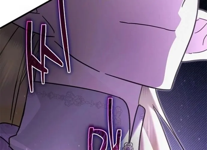 Trở Thành Hầu Nữ Của Bạo Chúa Chap 79 - Next Chap 80