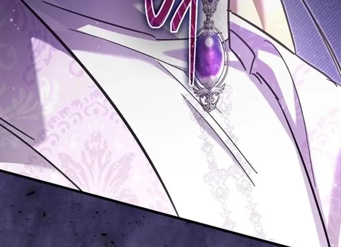 Trở Thành Hầu Nữ Của Bạo Chúa Chap 79 - Next Chap 80